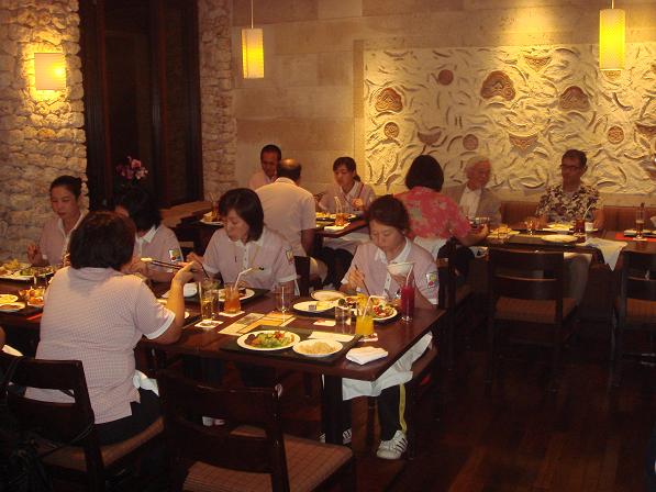 東急歓迎食事会.JPG